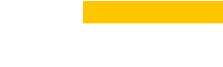 MassCultura
