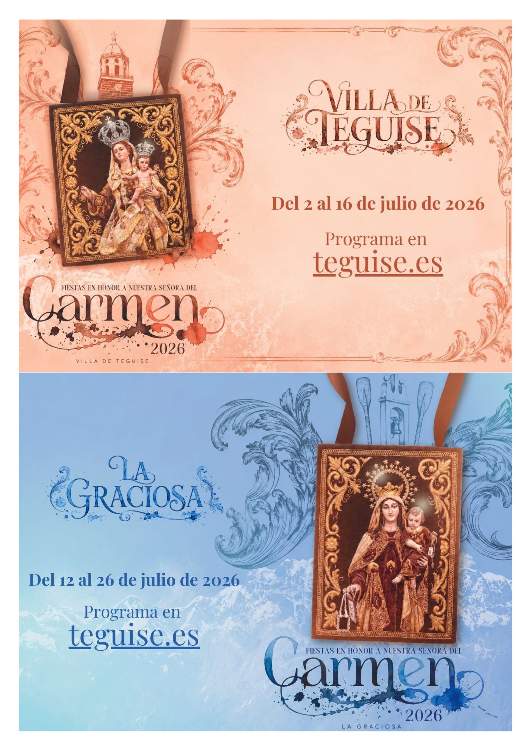 TEGUISE JULIO26 PÁG.COMPLETA