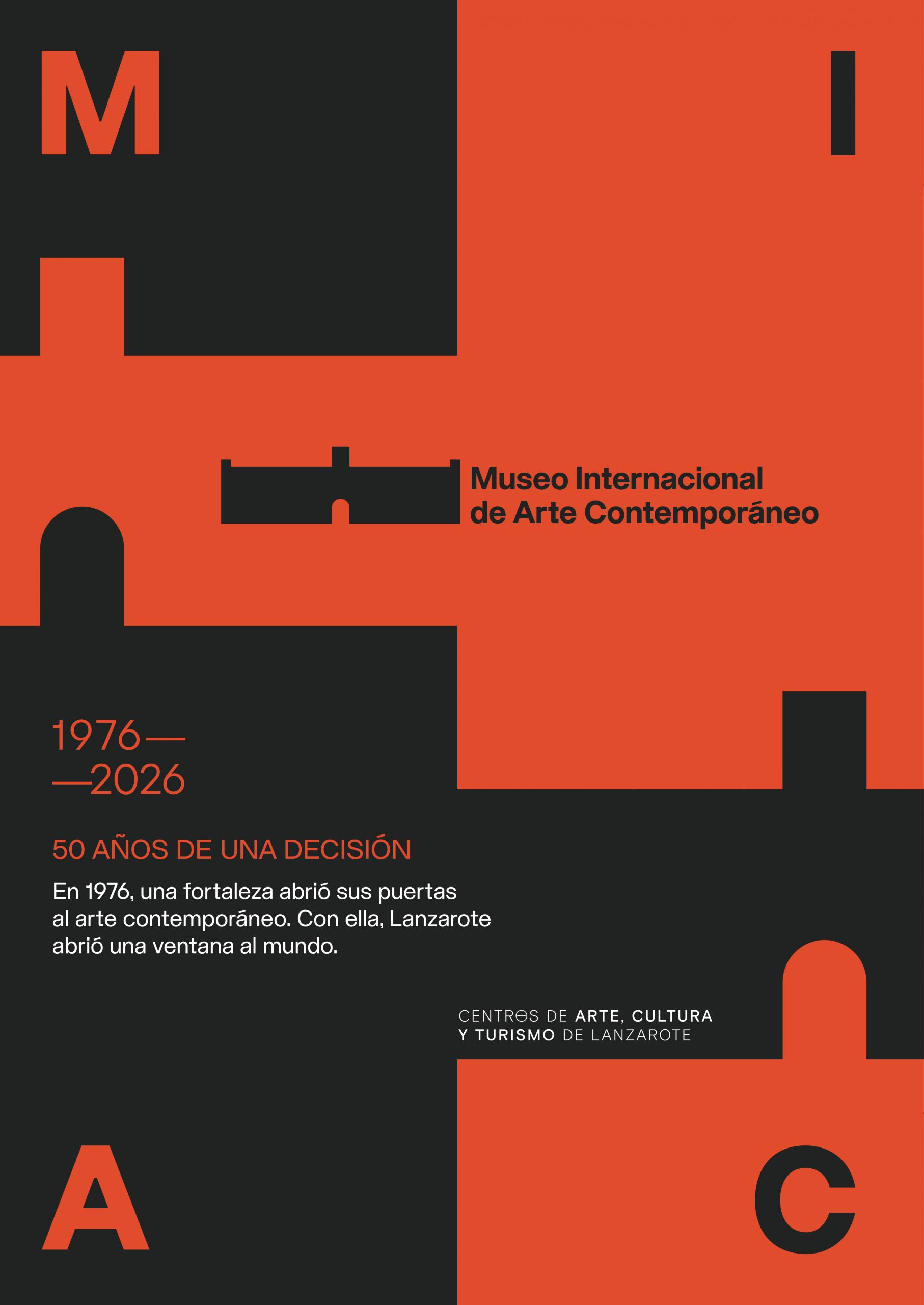 CACT JULIO 26 PÁG.COMPLETA